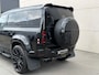 Land Rover Defender 110 2.0 P300e 110 X-Dynamic HSE Urban Pakket-23"-Meridian-Head up-Pano-Trekhaak-Milltek