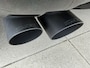 Land Rover Defender 110 2.0 P300e 110 X-Dynamic HSE Urban Pakket-23"-Meridian-Head up-Pano-Trekhaak-Milltek