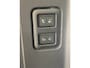 Land Rover Defender 110 2.0 P300e 110 X-Dynamic HSE Urban Pakket-23"-Meridian-Head up-Pano-Trekhaak-Milltek