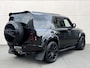 Land Rover Defender 110 2.0 P300e 110 X-Dynamic HSE Urban Pakket-23"-Meridian-Head up-Pano-Trekhaak-Milltek