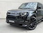 Land Rover Defender 110 2.0 P300e 110 X-Dynamic HSE Urban Pakket-23"-Meridian-Head up-Pano-Trekhaak-Milltek