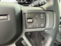 Land Rover Defender 110 2.0 P300e 110 X-Dynamic HSE Urban Pakket-23"-Meridian-Head up-Pano-Trekhaak-Milltek