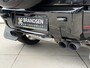 Land Rover Defender 110 2.0 P300e 110 X-Dynamic HSE Urban Pakket-23"-Meridian-Head up-Pano-Trekhaak-Milltek