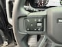 Land Rover Defender 110 2.0 P300e 110 X-Dynamic HSE Urban Pakket-23"-Meridian-Head up-Pano-Trekhaak-Milltek