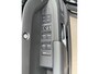 Land Rover Defender 110 2.0 P300e 110 X-Dynamic HSE Urban Pakket-23"-Meridian-Head up-Pano-Trekhaak-Milltek