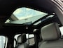 Land Rover Defender 110 2.0 P300e 110 X-Dynamic HSE Urban Pakket-23"-Meridian-Head up-Pano-Trekhaak-Milltek