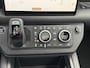 Land Rover Defender 110 2.0 P300e 110 X-Dynamic HSE Urban Pakket-23"-Meridian-Head up-Pano-Trekhaak-Milltek