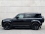 Land Rover Defender 110 2.0 P300e 110 X-Dynamic HSE Urban Pakket-23"-Meridian-Head up-Pano-Trekhaak-Milltek