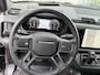Land Rover Defender 110 2.0 P300e 110 X-Dynamic HSE Urban Pakket-23"-Meridian-Head up-Pano-Trekhaak-Milltek