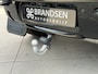 Land Rover Defender 110 2.0 P300e 110 X-Dynamic HSE Urban Pakket-23"-Meridian-Head up-Pano-Trekhaak-Milltek