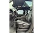 Land Rover Defender 110 2.0 P300e 110 X-Dynamic HSE Urban Pakket-23"-Meridian-Head up-Pano-Trekhaak-Milltek