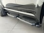 Land Rover Defender 110 2.0 P300e 110 X-Dynamic HSE Urban Pakket-23"-Meridian-Head up-Pano-Trekhaak-Milltek
