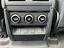 Land Rover Defender 110 2.0 P300e 110 X-Dynamic HSE Urban Pakket-23"-Meridian-Head up-Pano-Trekhaak-Milltek