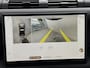 Land Rover Defender 110 2.0 P300e 110 X-Dynamic HSE Urban Pakket-23"-Meridian-Head up-Pano-Trekhaak-Milltek