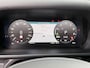 Land Rover Defender 110 2.0 P300e 110 X-Dynamic HSE Urban Pakket-23"-Meridian-Head up-Pano-Trekhaak-Milltek