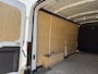 Ford Transit 2.0 TDCI 130PK L3H2 Airco Cruise control Parkeersensoren v+a Camera Voorruitverwarming