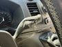 Ford Transit 2.0 TDCI 130PK L3H2 Airco Cruise control Parkeersensoren v+a Camera Voorruitverwarming