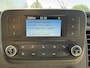 Ford Transit 2.0 TDCI 130PK L3H2 Airco Cruise control Parkeersensoren v+a Camera Voorruitverwarming