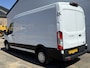 Ford Transit 2.0 TDCI 130PK L3H2 Airco Cruise control Parkeersensoren v+a Camera Voorruitverwarming