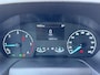 Ford Transit 2.0 TDCI 130PK L3H2 Airco Cruise control Parkeersensoren v+a Camera Voorruitverwarming