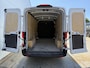 Ford Transit 2.0 TDCI 130PK L3H2 Airco Cruise control Parkeersensoren v+a Camera Voorruitverwarming