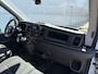 Ford Transit 2.0 TDCI 130PK L3H2 Airco Cruise control Parkeersensoren v+a Camera Voorruitverwarming