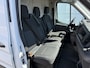 Ford Transit 2.0 TDCI 130PK L3H2 Airco Cruise control Parkeersensoren v+a Camera Voorruitverwarming