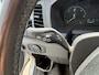 Ford Transit 2.0 TDCI 130PK L3H2 Airco Cruise control Parkeersensoren v+a Camera Voorruitverwarming