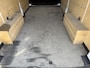 Ford Transit 2.0 TDCI 130PK L3H2 Airco Cruise control Parkeersensoren v+a Camera Voorruitverwarming