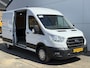 Ford Transit 2.0 TDCI 130PK L3H2 Airco Cruise control Parkeersensoren v+a Camera Voorruitverwarming