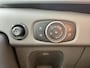 Ford Transit 2.0 TDCI 130PK L3H2 Airco Cruise control Parkeersensoren v+a Camera Voorruitverwarming