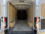 Ford Transit 2.0 TDCI 130PK L3H2 Airco Cruise control Parkeersensoren v+a Camera Voorruitverwarming