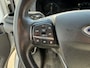 Ford Transit 2.0 TDCI 130PK L3H2 Airco Cruise control Parkeersensoren v+a Camera Voorruitverwarming
