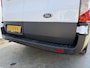 Ford Transit 2.0 TDCI 130PK L3H2 Airco Cruise control Parkeersensoren v+a Camera Voorruitverwarming
