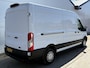 Ford Transit 2.0 TDCI 130PK L3H2 Airco Cruise control Parkeersensoren v+a Camera Voorruitverwarming