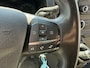 Ford Transit 2.0 TDCI 130PK L3H2 Airco Cruise control Parkeersensoren v+a Camera Voorruitverwarming