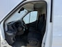 Ford Transit 2.0 TDCI 130PK L3H2 Airco Cruise control Parkeersensoren v+a Camera Voorruitverwarming