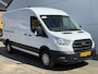 Ford Transit 2.0 TDCI 130PK L3H2 Airco Cruise control Parkeersensoren v+a Camera Voorruitverwarming