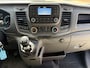 Ford Transit 2.0 TDCI 130PK L3H2 Airco Cruise control Parkeersensoren v+a Camera Voorruitverwarming