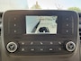 Ford Transit 2.0 TDCI 130PK L3H2 Airco Cruise control Parkeersensoren v+a Camera Voorruitverwarming
