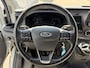 Ford Transit 2.0 TDCI 130PK L3H2 Airco Cruise control Parkeersensoren v+a Camera Voorruitverwarming
