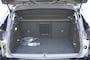 Opel Grandland 1.6 Turbo Hybrid Elegance / 1e eig. / Camera / AGR-stoelen / Navigatie
