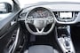 Opel Grandland 1.6 Turbo Hybrid Elegance / 1e eig. / Camera / AGR-stoelen / Navigatie