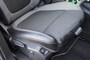 Opel Grandland 1.6 Turbo Hybrid Elegance / 1e eig. / Camera / AGR-stoelen / Navigatie