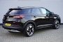 Opel Grandland 1.6 Turbo Hybrid Elegance / 1e eig. / Camera / AGR-stoelen / Navigatie