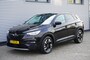 Opel Grandland 1.6 Turbo Hybrid Elegance / 1e eig. / Camera / AGR-stoelen / Navigatie