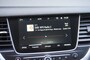Opel Grandland 1.6 Turbo Hybrid Elegance / 1e eig. / Camera / AGR-stoelen / Navigatie