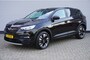 Opel Grandland 1.6 Turbo Hybrid Elegance / 1e eig. / Camera / AGR-stoelen / Navigatie