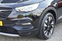 Opel Grandland 1.6 Turbo Hybrid Elegance / 1e eig. / Camera / AGR-stoelen / Navigatie