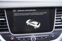 Opel Grandland 1.6 Turbo Hybrid Elegance / 1e eig. / Camera / AGR-stoelen / Navigatie